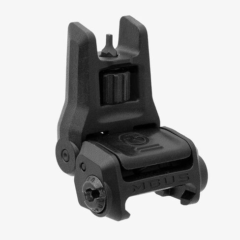 Magpul MBUS 3 مشاهد حديدية احتياطية قابلة للطي in Kuwait