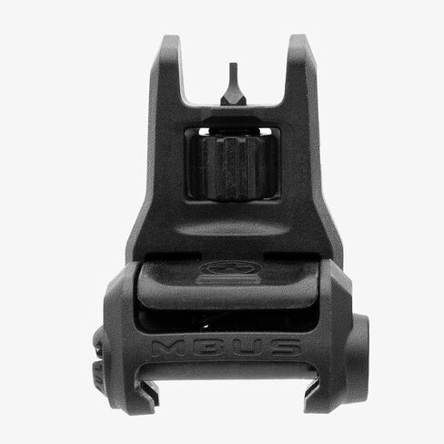 Magpul MBUS 3 مشاهد حديدية احتياطية قابلة للطي in Kuwait