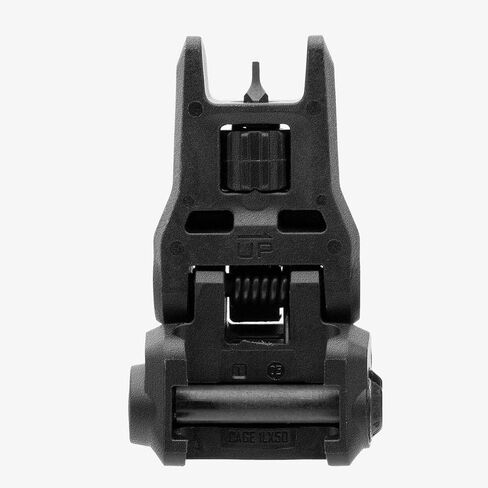 Magpul MBUS 3 مشاهد حديدية احتياطية قابلة للطي in Kuwait