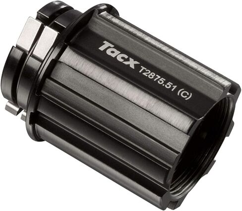 هيكل Garmin TacX Campagnolo، النوع 2، مناسب لأشرطة Campagnolo من 9 إلى 12 سرعة (T2875.51) in Kuwait