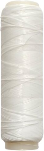 Fish Lure Elastic Thread Fishing Gear Portable Nylon Equipment Elastic Thread Fish Cord for Outdoor in Saudi Arabia