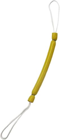 Fishing Shock Cord with 400kg Capacity Accessories for Float Line and Buoy High Strength Easily Install Latex Tube in Saudi Arabia