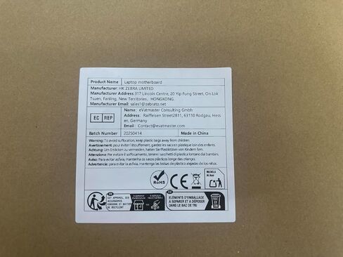 13.3 بوصة FHD تعمل باللمس بديل لشاشة Dell Latitude 7330 2 في 1 شاشة LCD كاملة مجموعة عرض علوية كاملة فضية 0M412X M412X in Saudi Arabia