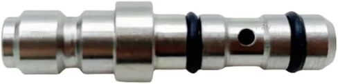 Air Fill QC Probe Adapter for Diana Stormrider, Bandit, Outlaw & Skyhawk PCP Gun in Saudi Arabia
