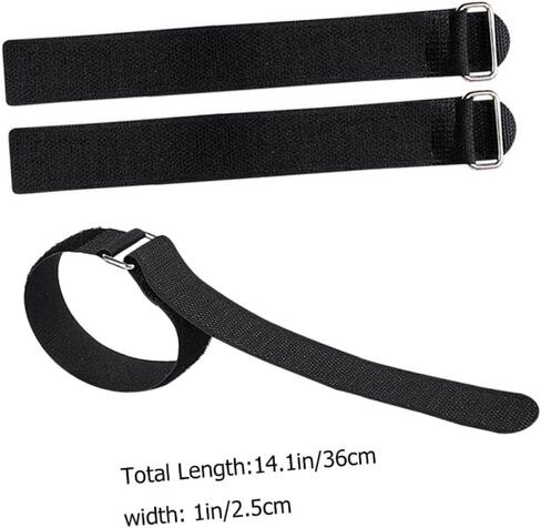 BESPORTBLE Climbing Ice Grippers Straps Anti-Slip Shoes Grippers Portable Outdoor Supply for Winter in Saudi Arabia