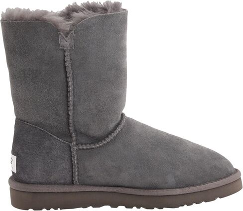 حذاء Bailey Button II للسيدات من UGG in Kuwait