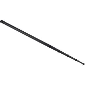 CHICIRIS Carbon Fiber Selfie Pole for X4 X3 X2 Cameras 9 Section Extension Monopod for Outdoor Activities in Saudi Arabia