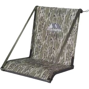 مقعد شجرة الألفية M350 Treestands in Kuwait