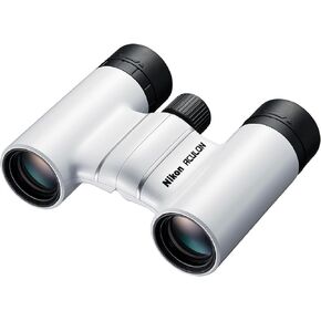 Nikon ACULON T02 in Saudi Arabia