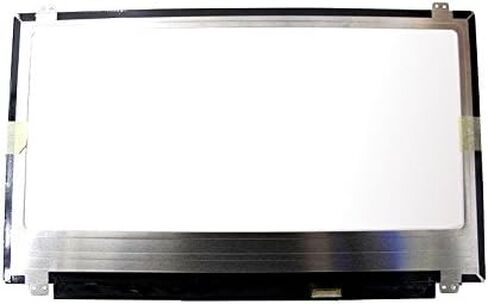 B156HAN04.0 FHD 15.6" LCD LED Replacement Screen in Saudi Arabia
