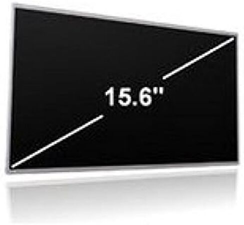 B156HAN04.0 FHD 15.6" LCD LED Replacement Screen in Saudi Arabia