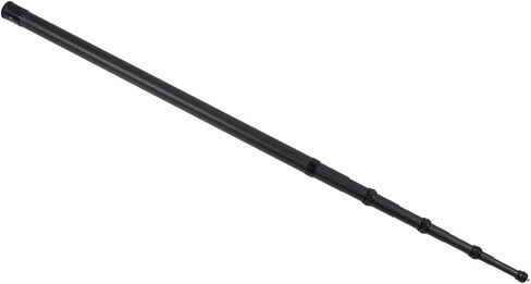 CHICIRIS Carbon Fiber Selfie Pole for X4 X3 X2 Cameras 9 Section Extension Monopod for Outdoor Activities in Saudi Arabia