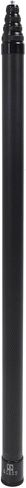 CHICIRIS Carbon Fiber Selfie Pole for X4 X3 X2 Cameras 9 Section Extension Monopod for Outdoor Activities in Saudi Arabia