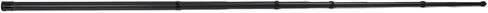 CHICIRIS Carbon Fiber Selfie Pole for X4 X3 X2 Cameras 9 Section Extension Monopod for Outdoor Activities in Saudi Arabia