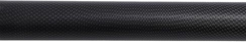 CHICIRIS Carbon Fiber Selfie Pole for X4 X3 X2 Cameras 9 Section Extension Monopod for Outdoor Activities in Saudi Arabia