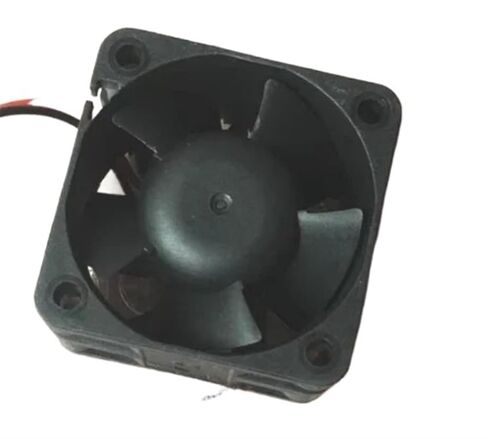 DP201A 2123HBL.GN AC220V 120 * 120 * 38 مم مروحة تبريد محورية in Saudi Arabia