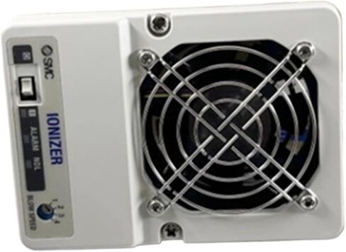Fan Type Ionizer IZF IZF10 IZF10R IZF10-P IZF10-B IZF10-B1 IZF10-QB IZF10R-ZB IZF10R-QB IZF10R-B IZF10-CG1 IZF10-CP IZF10R-B1(IZF10-L-B) in Saudi Arabia