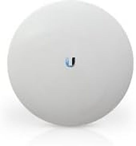 NBE-5AC-GEN2-US NanoBeam 5AC Gen2، الولايات المتحدة - عبوتان in Kuwait
