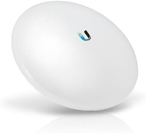 NBE-5AC-GEN2-US NanoBeam 5AC Gen2، الولايات المتحدة - عبوتان in Kuwait