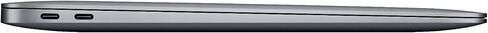 Mid 2020 Apple MacBook Pro with 2.3GHz Intel Core i7 (13 inch, 16GB RAM, 1TB SSD) Space Gray (Renewed) in Saudi Arabia
