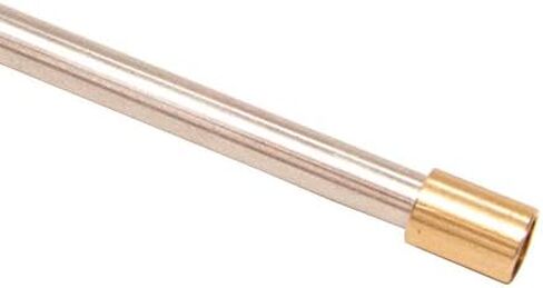 Muzzle-Loaders™ رصاصة Muzzleloader ذات مسحوق أسود وSabot Starter مع Jag in Saudi Arabia