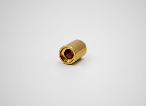 Muzzle-Loaders™ رصاصة Muzzleloader ذات مسحوق أسود وSabot Starter مع Jag in Saudi Arabia