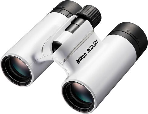 اكولون T02 10x21 أسود in Saudi Arabia
