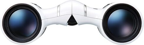 اكولون T02 10x21 أسود in Saudi Arabia