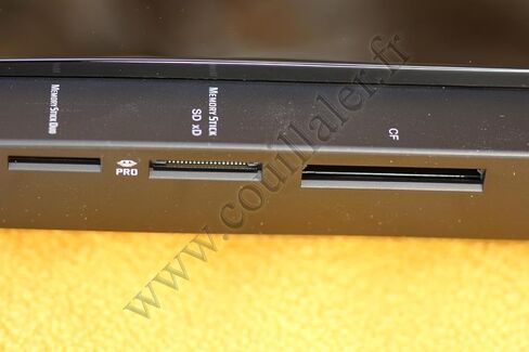 سوني DVDirect VRDMC10 مسجل/مشغل DVD مستقل (أسود) in Saudi Arabia