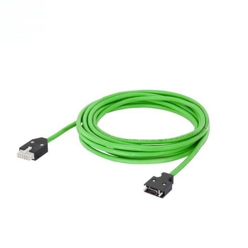 6FX3002-5CL01-1BA0 Cable Stable Signal Transmission Durable Anti-Interference in Saudi Arabia