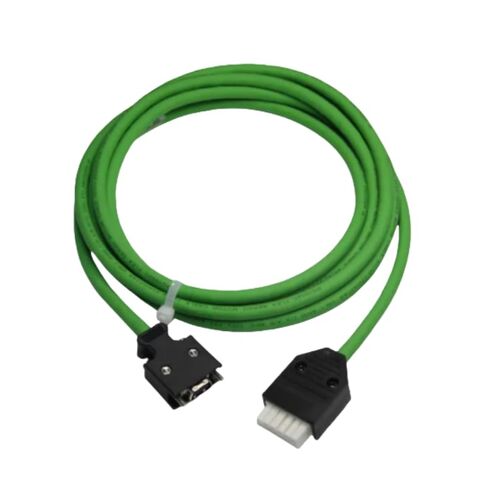 6FX3002-5CL01-1BA0 Cable Stable Signal Transmission Durable Anti-Interference in Saudi Arabia