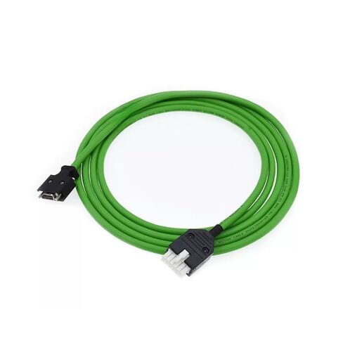 6FX3002-5CL01-1BA0 Cable Stable Signal Transmission Durable Anti-Interference in Saudi Arabia