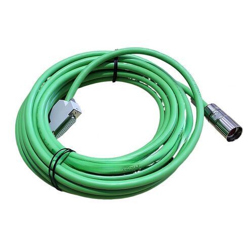 6FX3002-5CL01-1BA0 Cable Stable Signal Transmission Durable Anti-Interference in Saudi Arabia