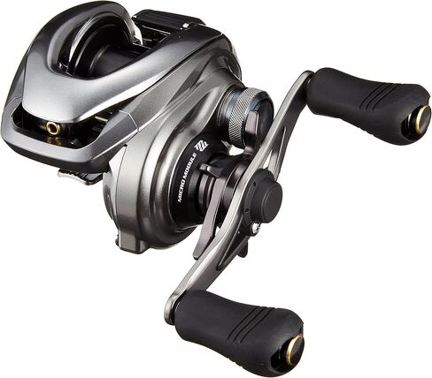 SHIMANO 15 Metaniumu DC HG Left in Saudi Arabia