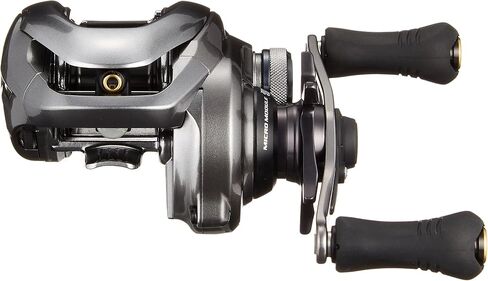 SHIMANO 15 Metaniumu DC HG Left in Saudi Arabia