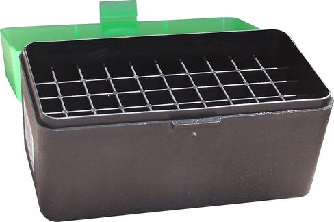 MTM 50 Round Flip-Top Rifle Ammo Box 270 Win 280 Rem 30-06 in Saudi Arabia