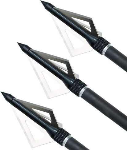 TOPARCHERY Archery 57" Takedown Youth Recurve Bow and Arrow Set Long Bow Kit with 6pcs Fiberglass Arrows for Beginner Teenagers Right Left Hand Black - Draw Weight 20lbs- 40lbs in Kuwait