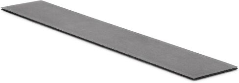 Thermal Grizzly Minus Pad Extreme 2 - High Performance Thermal Pad 120x20x1.5 mm (2 Pieces) - Superior Thermal Conductivity, Non-Hardening - Ideal for GPU, SSD, RAM, Game Consoles in Saudi Arabia