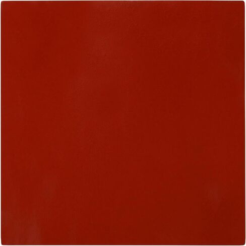 حشية إسفنجية عالمية من Thermal Grizzly TG GPU Guard 100 × 100 × 0.8 مم - حماية عالية من الضغط الرغوي لاستخدام المعدن السائل - مقاومة الغاليوم، وتزيد من متانة LM in Saudi Arabia
