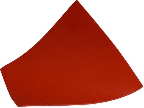 حشية إسفنجية عالمية من Thermal Grizzly TG GPU Guard 100 × 100 × 0.8 مم - حماية عالية من الضغط الرغوي لاستخدام المعدن السائل - مقاومة الغاليوم، وتزيد من متانة LM in Saudi Arabia
