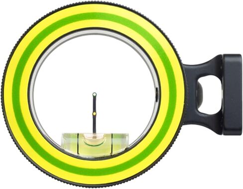 Spot Hogg Fast Eddie XL | Double Pin Bow Sight | Right/Left Handed | Pin Size .01/.019/.029 | Made in The USA in Saudi Arabia