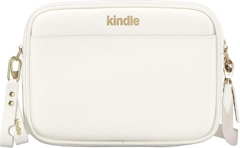 حزمة إصدار Amazon Kindle Colorsoft Signature Edition: تتضمن إصدار Amazon Kindle Colorsoft Signature سعة 32 جيجابايت | أسود معدني، حقيبة حبال | الكثبان الرملية، حافظة خلفية شفافة | أسود in Saudi Arabia