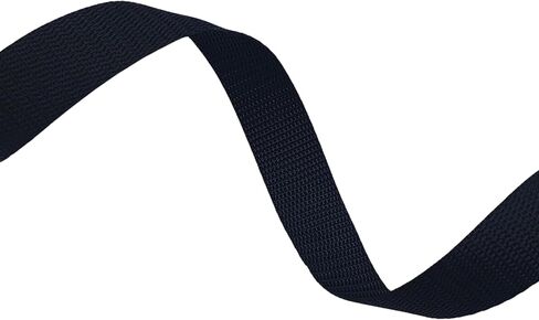 Kevlar Fiber 1" Webbing Strap (15ft) in Saudi Arabia