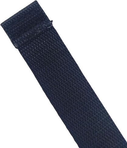 Kevlar Fiber 1" Webbing Strap (15ft) in Saudi Arabia