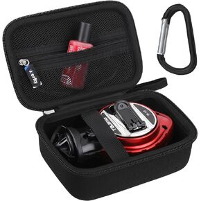 حافظة لخط الطباشير تاجيما، حافظة متوافقة مع صندوق خط الطباشير تاجيما (الصندوق فقط) in Kuwait