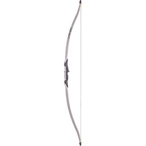 Bear Archery Firebird Bow for Youth, Recommended Ages 12-16, Ambidextrous, Continuous Draw Weight Up to 36 lb., Continuous Draw Length Up to 28-inches in Saudi Arabia