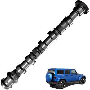 Engine Camshaft Set,5184377AG,for Dodge RAM 1500/Avenger/Challenger/Charger/Durango,for Chrysler Town&Country,for Jeep Wrangler/Grand Cherokee,for Promaster,11-16 3.6L in Saudi Arabia