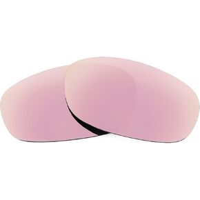 عدسات استبدال Revant لـ Ray-Ban RB4033 60mm in Saudi Arabia