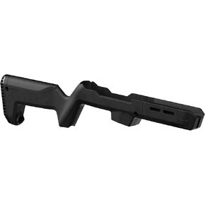 Magpul MAG1076-FDE PC Backpacker Stock Ruger PC Carbine in Kuwait
