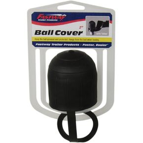 Fastway 82-00-3216 Ball Cover in Kuwait